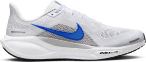 Laufschuhe Nike Pegasus 41