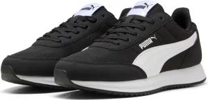 PUMA Sneaker "R78 LIGHTWIND"
