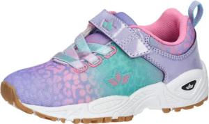 Lico Trainingsschuh "Sportschuh Alisa VS"
