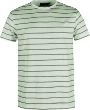 Indicode Rundhalsshirt "INRima"