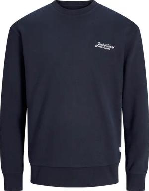 Jack & Jones Sweatshirt "JJBEAU SWEAT CREW NECK"