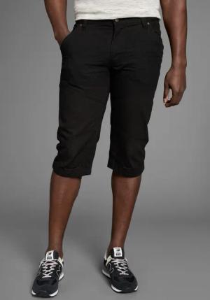 Arizona Bermudas "Tom"