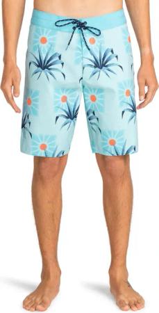 Billabong Boardshorts "Sundays 20""