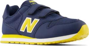 New Balance Sneaker "GV500"