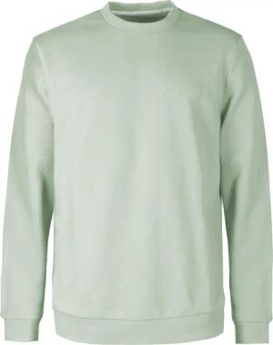 Indicode Sweatshirt "INFence"