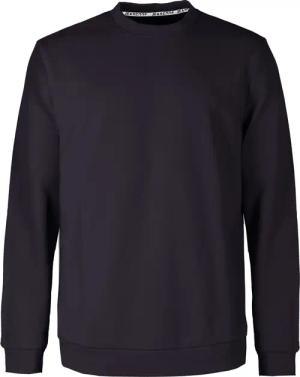 Indicode Sweatshirt "INFence"