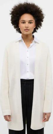 Eterna Strickpullover