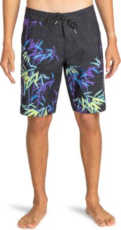 Billabong Boardshorts "Sundays 20""