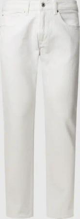 Pepe Jeans Straight-Jeans "STRAIGHT JEANS"