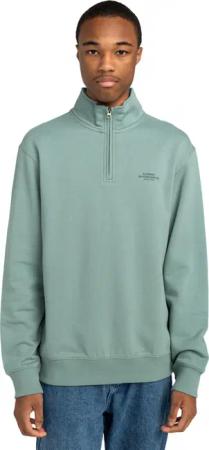 Element Sweatshirt "Skateboard Co"