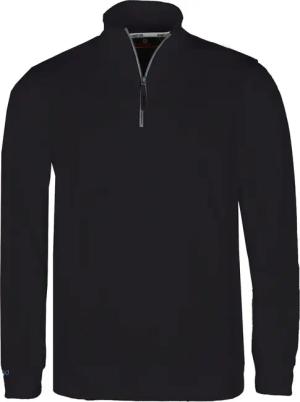 Indicode Sweater "INPortal"