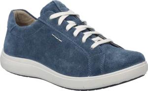 Josef Seibel Sneaker "Megan 07", mit Wechselfußbett