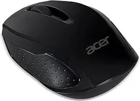 acer AMR800 Maus kabellos schwarz