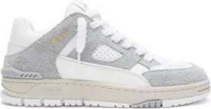 Axel Arigato Low-Top Sneaker - Axel Arigato Sneakers Grey - Gr. 40 (EU) - in Grau - für Damen