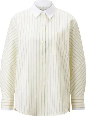 BOGNER Bluse Hilary für Damen - Vanille - 42