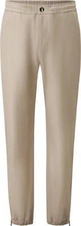 BOGNER Hose Leo für Herren - Beige - 60