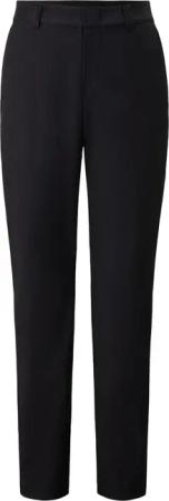 BOGNER SPORT Funktionshose Nessi für Damen - Schwarz - 80