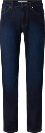 BOGNER Prime Fit Jeans Rob für Herren - Dark Denim Blue - 31/32