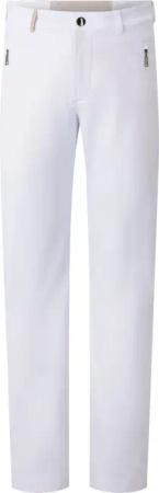 BOGNER SPORT Funktionshose Nahel für Herren - Off-White - 50