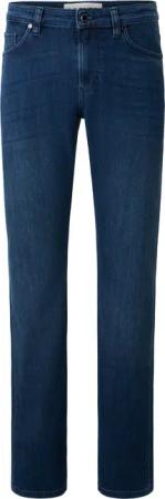 BOGNER Prime Fit Jeans Rob für Herren - Denim Blue - 30/32
