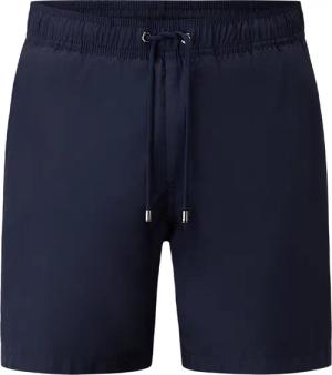 BOGNER Badeshorts Paul für Herren - Navy-Blau - 46