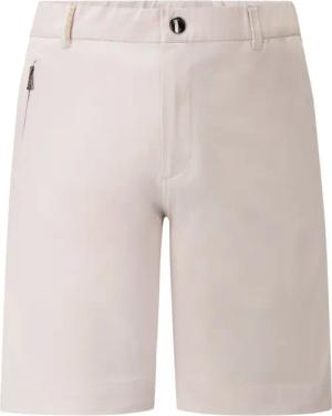 BOGNER SPORT Funktions-Shorts Gorius für Herren - Sand - 54