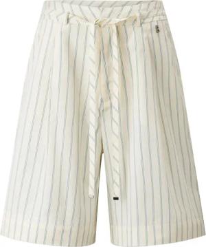 BOGNER Bermudas Hope für Damen - Vanille - 44