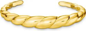 Thomas Sabo Armreif - AR119-413-39