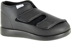 Florett Klettschuh für Damen und Herren