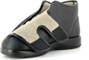 Florett Klettschuh für Damen und Herren