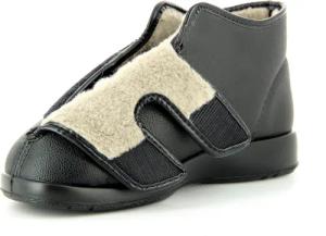 Florett Klettschuh für Damen und Herren