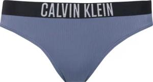 Calvin Klein INTENSE POWER RIB Bikini Hose Damen
