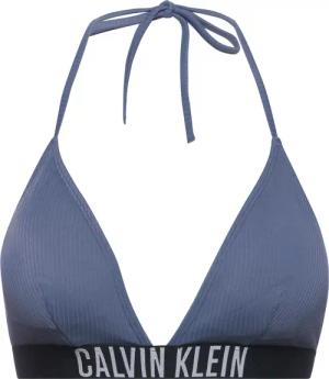 Calvin Klein INTENSE POWER RIB Bikini Oberteil Damen