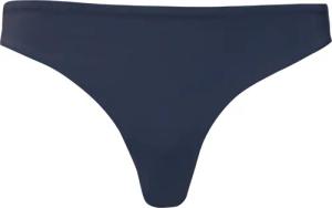 Calvin Klein ESSENTIALS Bikini Hose Damen