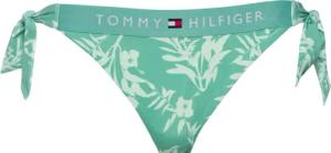 Tommy Hilfiger ORIGINAL Bikini Hose Damen