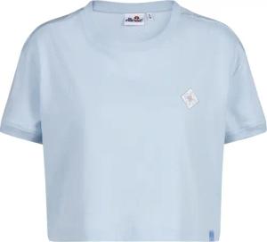 Ellesse Croptop Damen