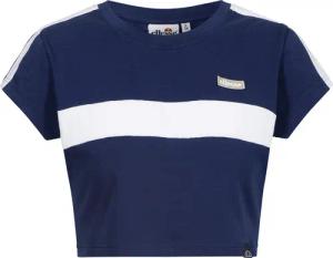 Ellesse Croptop Damen