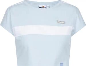 Ellesse Croptop Damen