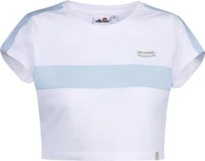 Ellesse Croptop Damen
