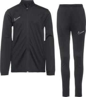 Nike Academy25 Trainingsanzug Kinder