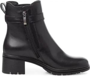 Tamaris Stiefel