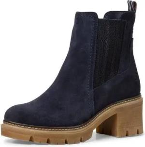 Tamaris Schlupfstiefel (2-tlg)