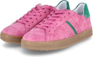 TOM TAILOR Low Sneaker Sneaker