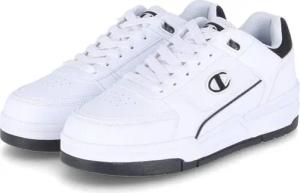 Champion Low Sneaker RD18 Sneaker