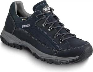 Meindl Atlanta GTX Wanderschuh