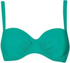 Sunflair Triangel-Bikini Mix&Match Bikini Top (1-St)