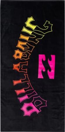 Billabong Badeponcho Arch Wave