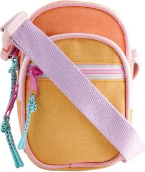 Next Handytasche Gesteppte Handy-Umhängetasche (1-tlg)