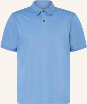 BOGNER Piqué-Poloshirt TIMO Regular Fit