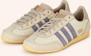 adidas Originals Sneaker JAPAN